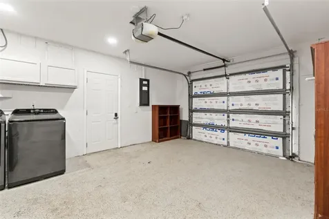 5525 Piedmont Drive Spring Hill FL 34606