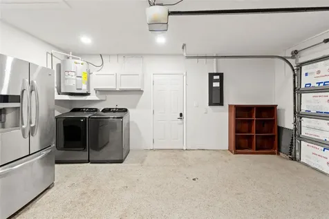 5525 Piedmont Drive Spring Hill FL 34606