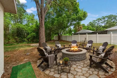 5525 Piedmont Drive Spring Hill FL 34606