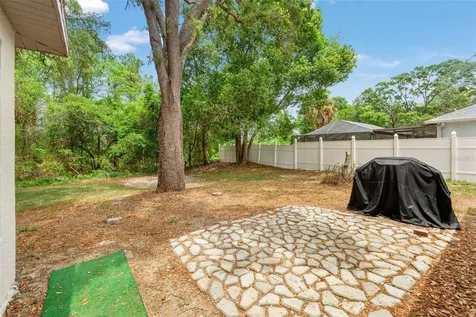 5525 Piedmont Drive Spring Hill FL 34606