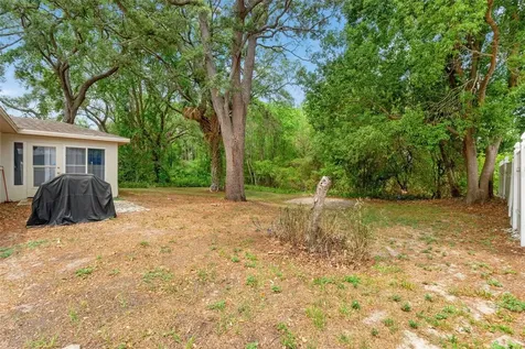 5525 Piedmont Drive Spring Hill FL 34606
