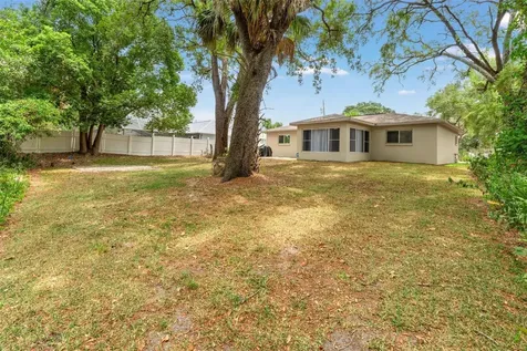 5525 Piedmont Drive Spring Hill FL 34606