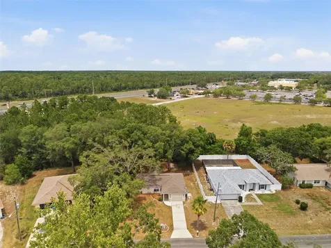 5525 Piedmont Drive Spring Hill FL 34606