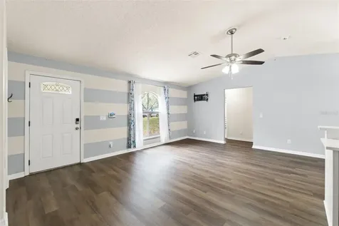 5525 Piedmont Drive Spring Hill FL 34606