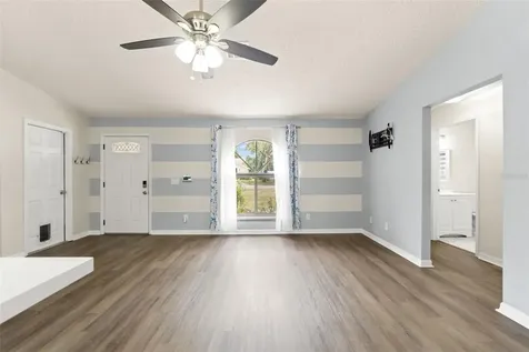 5525 Piedmont Drive Spring Hill FL 34606