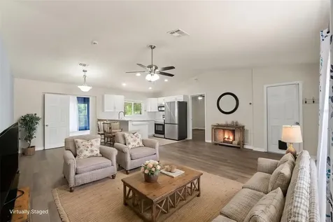 5525 Piedmont Drive Spring Hill FL 34606