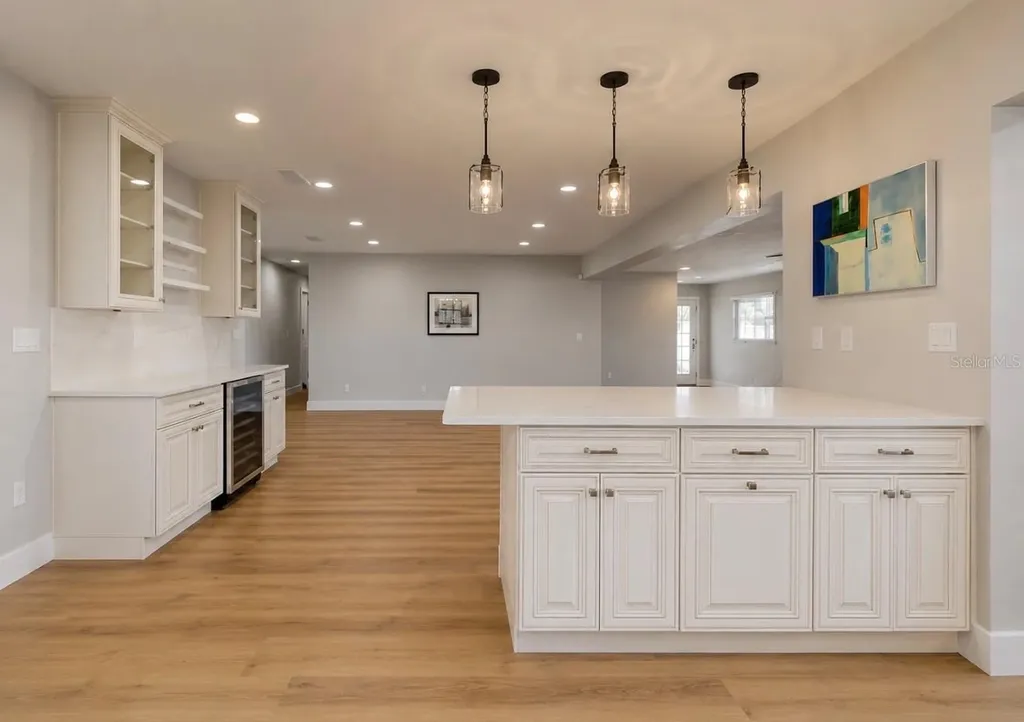 6513 Abaco Drive Apollo Beach FL 33572