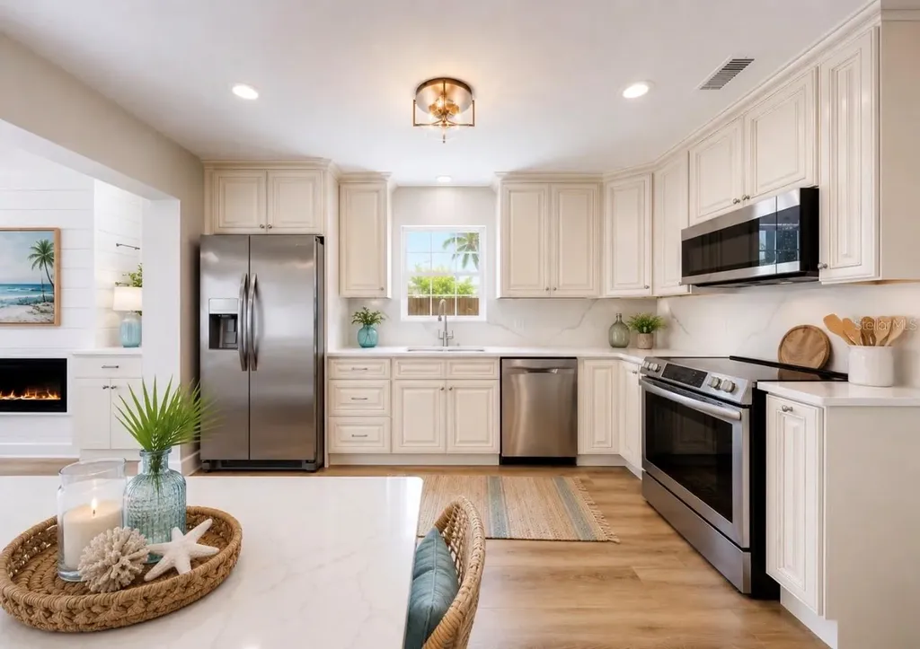 6513 Abaco Drive Apollo Beach FL 33572