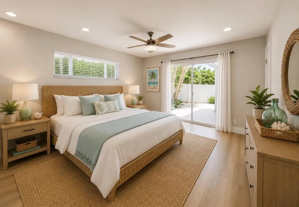 6513 Abaco Drive Apollo Beach FL 33572
