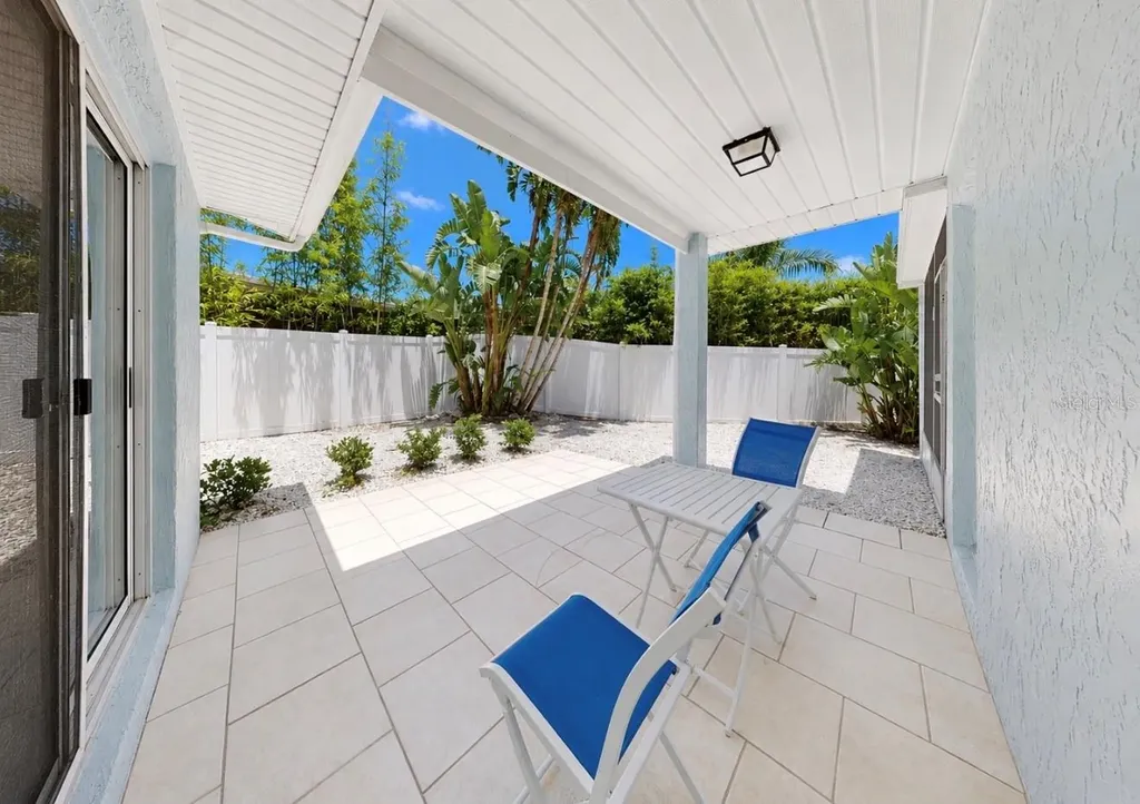 6513 Abaco Drive Apollo Beach FL 33572