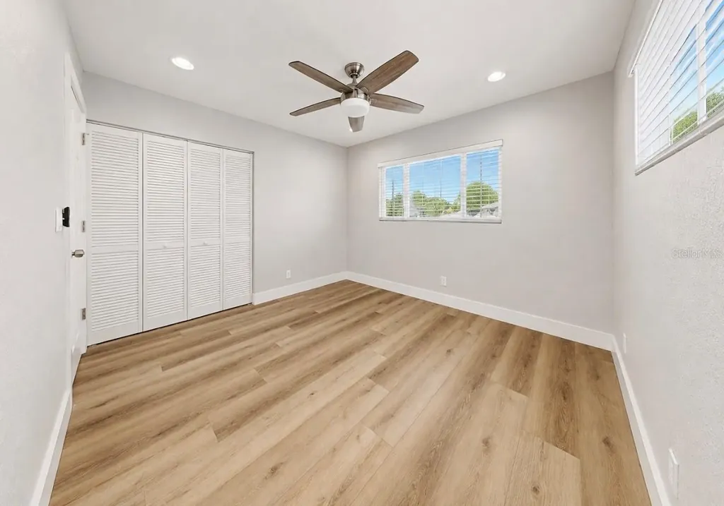 6513 Abaco Drive Apollo Beach FL 33572