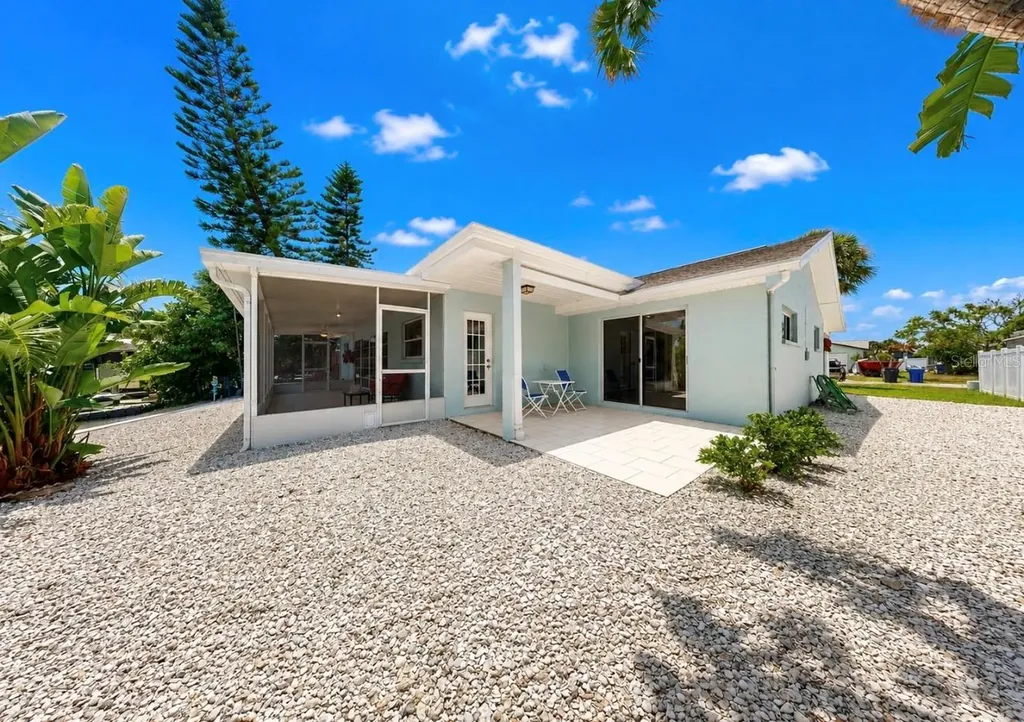 6513 Abaco Drive Apollo Beach FL 33572
