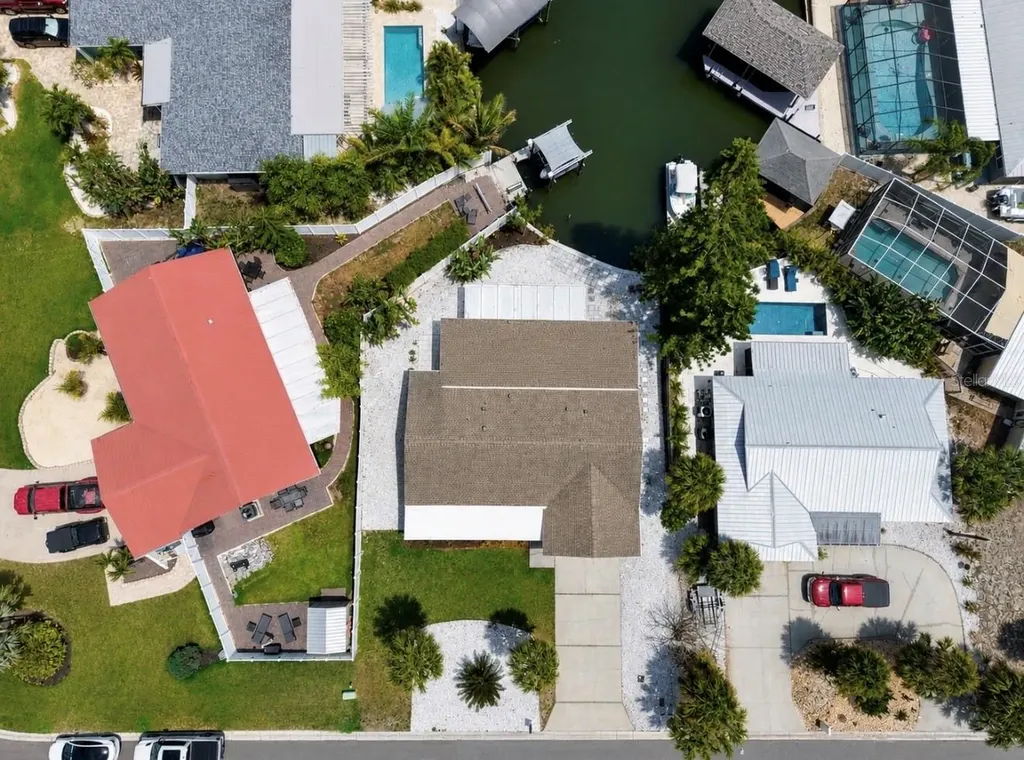 6513 Abaco Drive Apollo Beach FL 33572