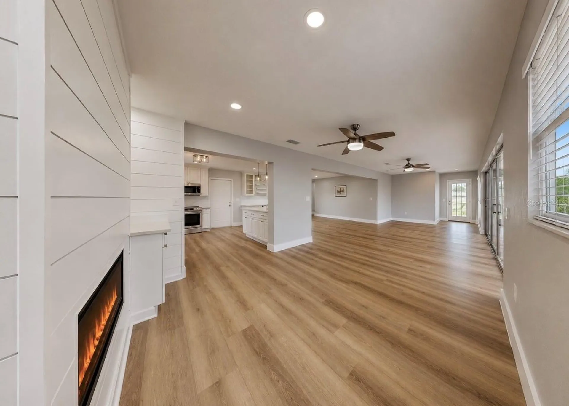 6513 Abaco Drive Apollo Beach FL 33572