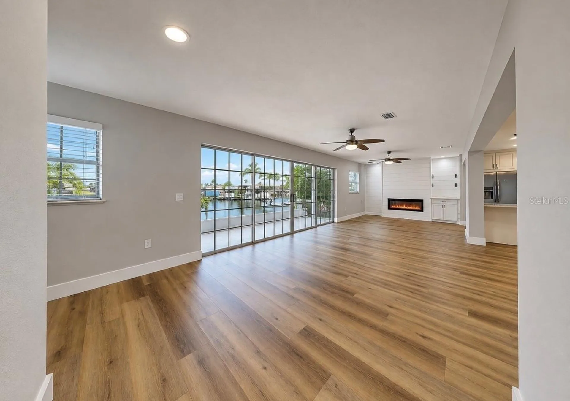 6513 Abaco Drive Apollo Beach FL 33572