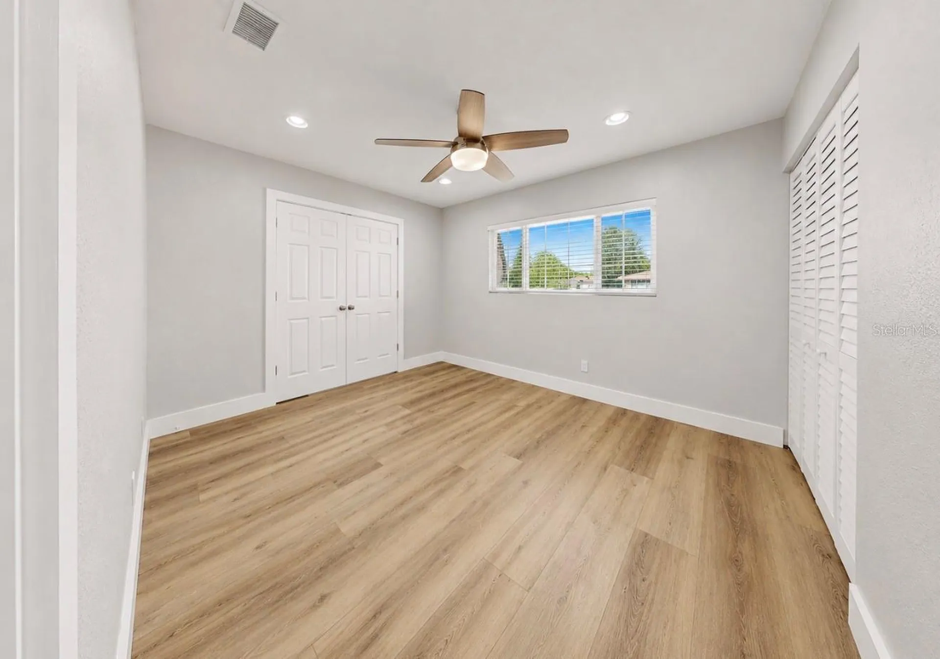 6513 Abaco Drive Apollo Beach FL 33572
