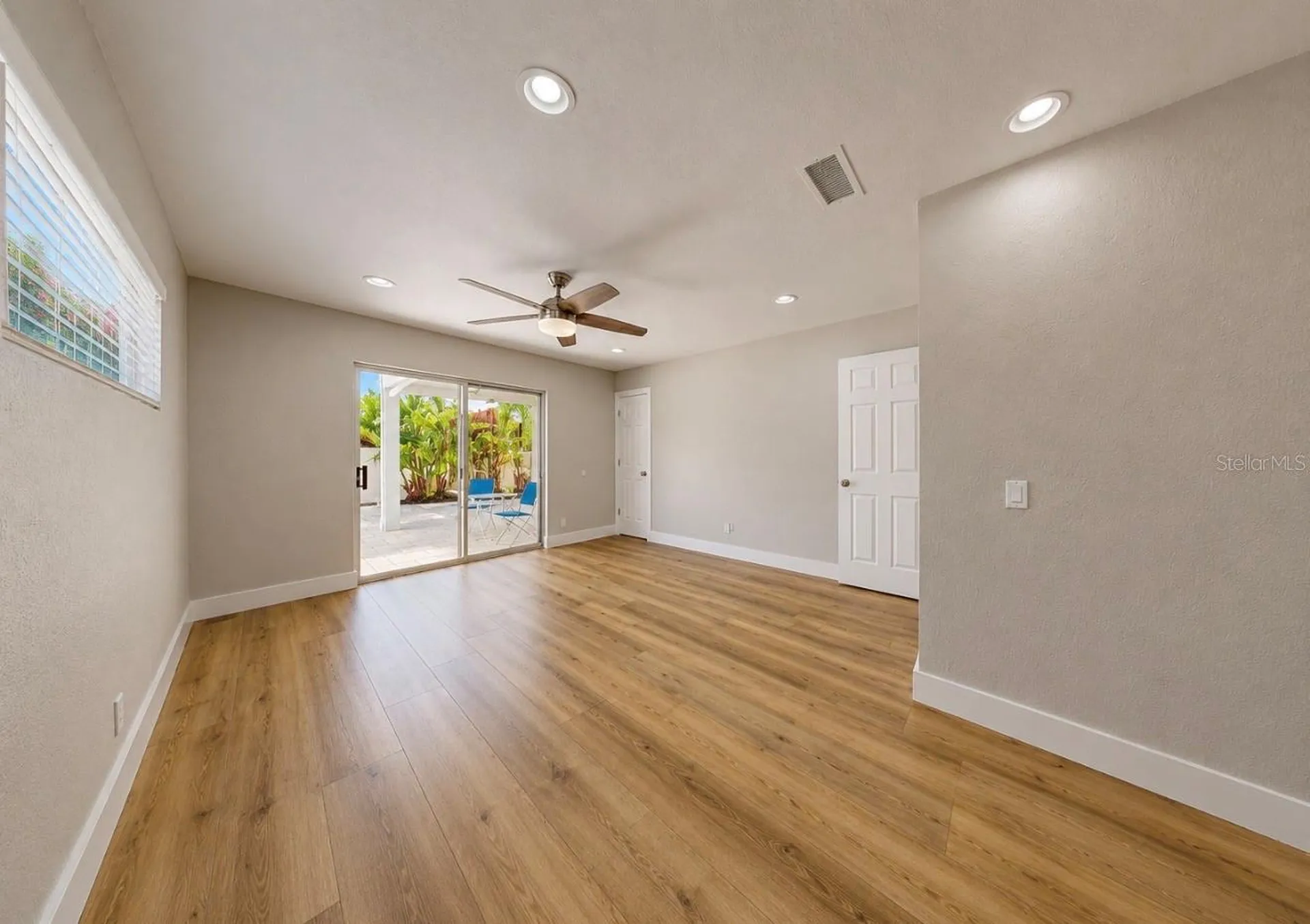 6513 Abaco Drive Apollo Beach FL 33572