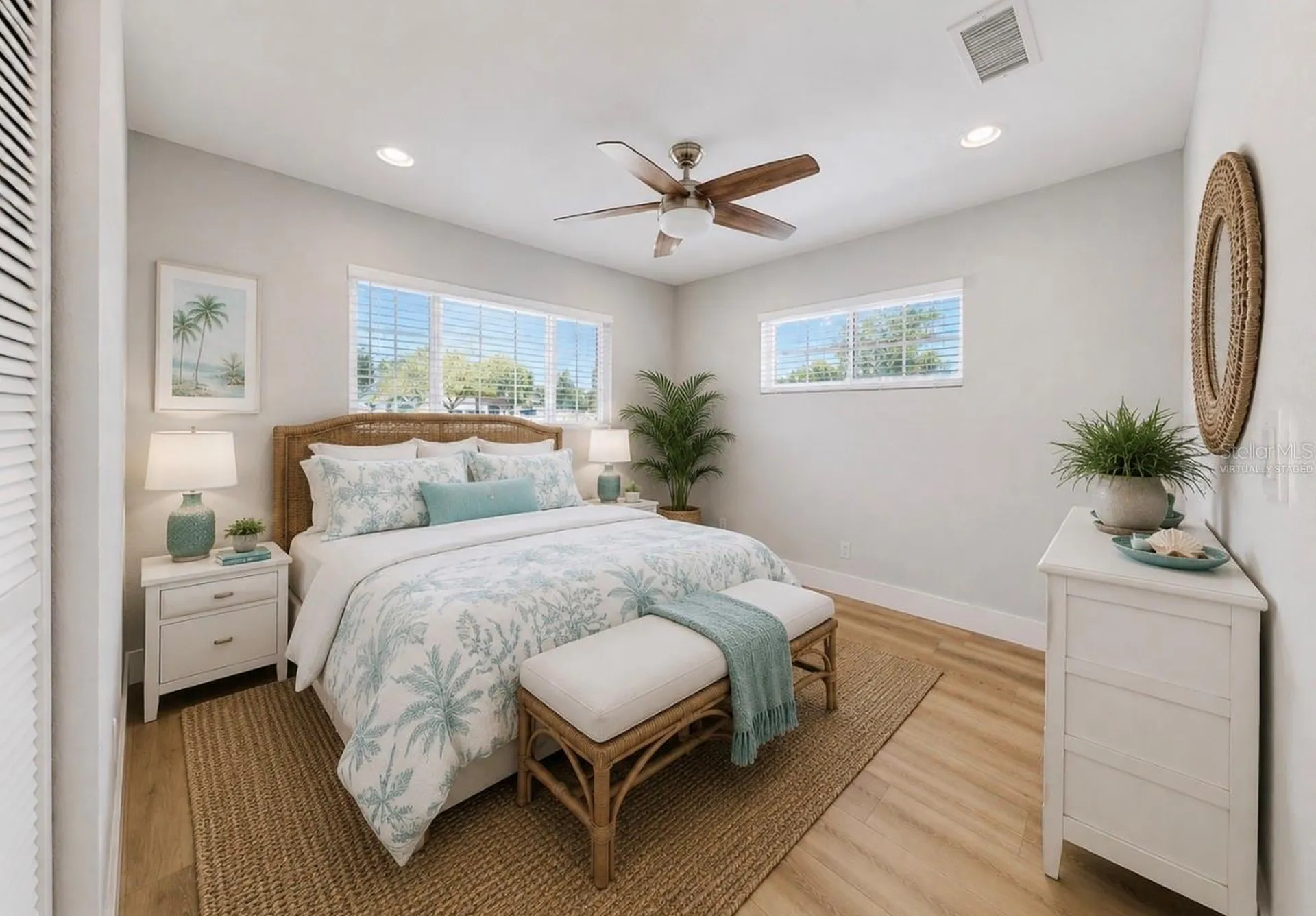 6513 Abaco Drive Apollo Beach FL 33572