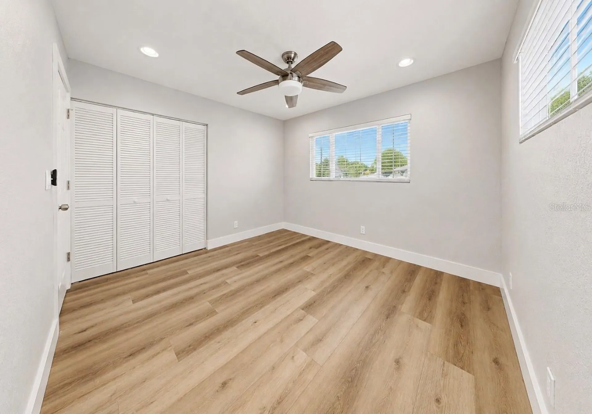 6513 Abaco Drive Apollo Beach FL 33572