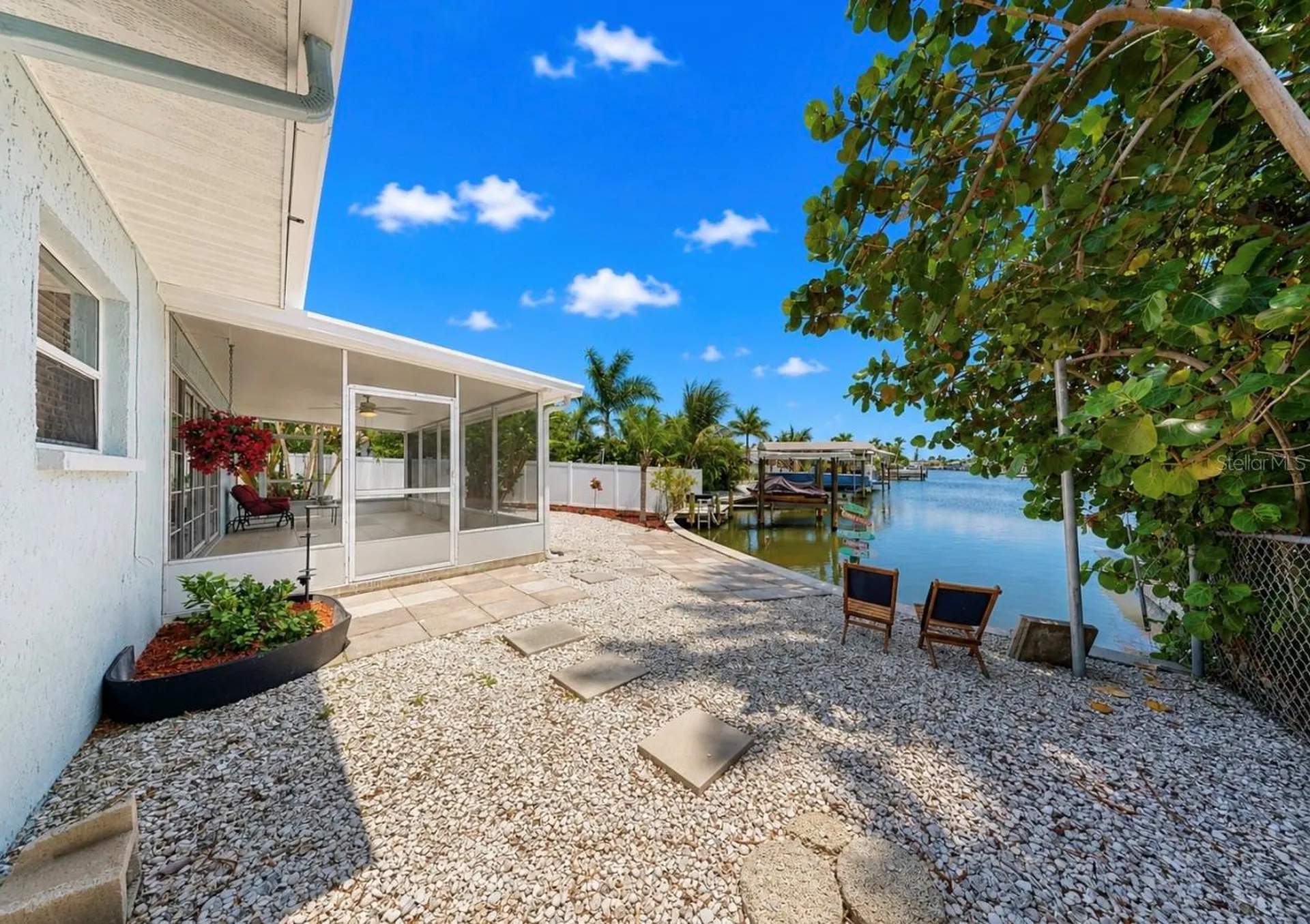 6513 Abaco Drive Apollo Beach FL 33572