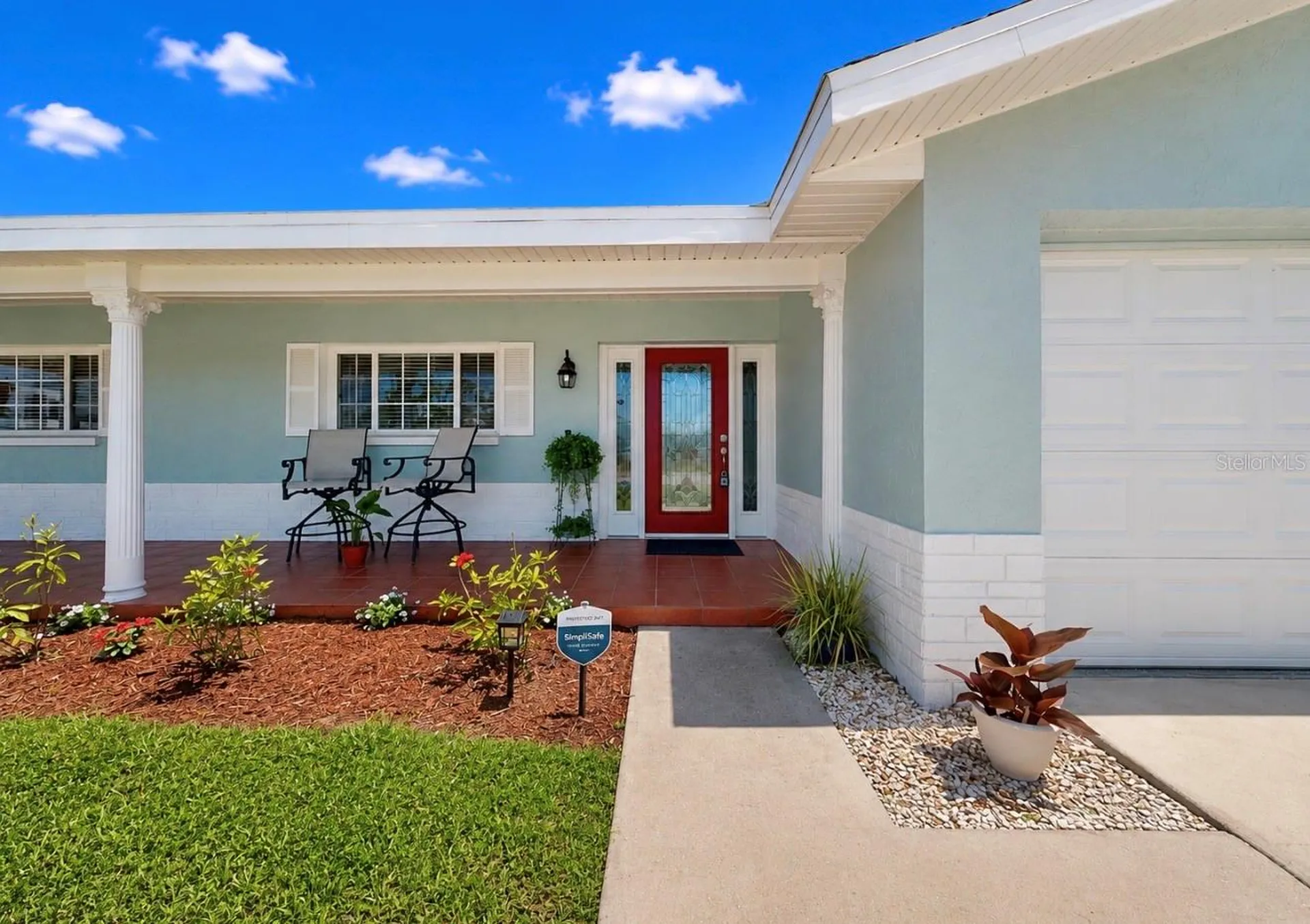 6513 Abaco Drive Apollo Beach FL 33572