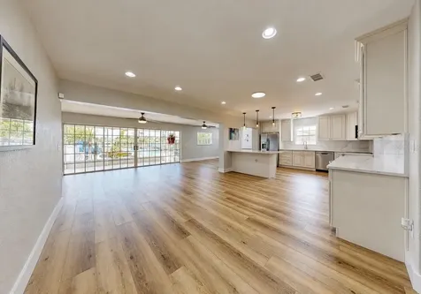 6513 Abaco Drive Apollo Beach FL 33572