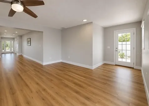 6513 Abaco Drive Apollo Beach FL 33572