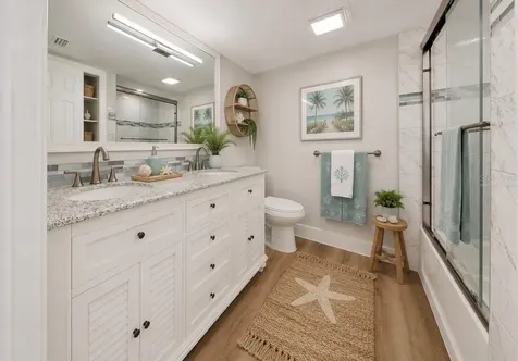 6513 Abaco Drive Apollo Beach FL 33572