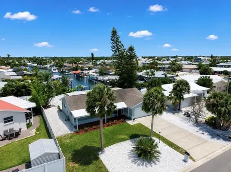 6513 Abaco Drive Apollo Beach FL 33572