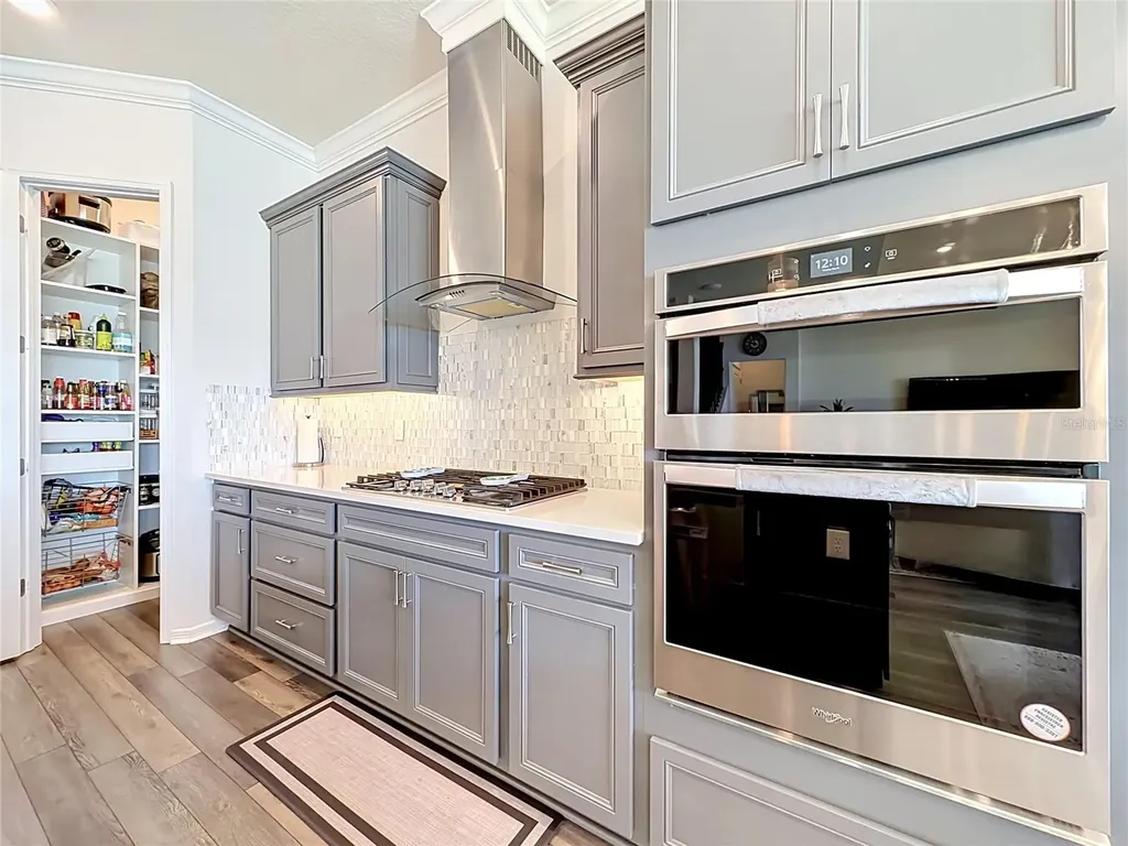 10324 Shive Island Court Orlando FL 32827