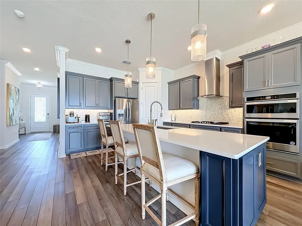 10324 Shive Island Court Orlando FL 32827