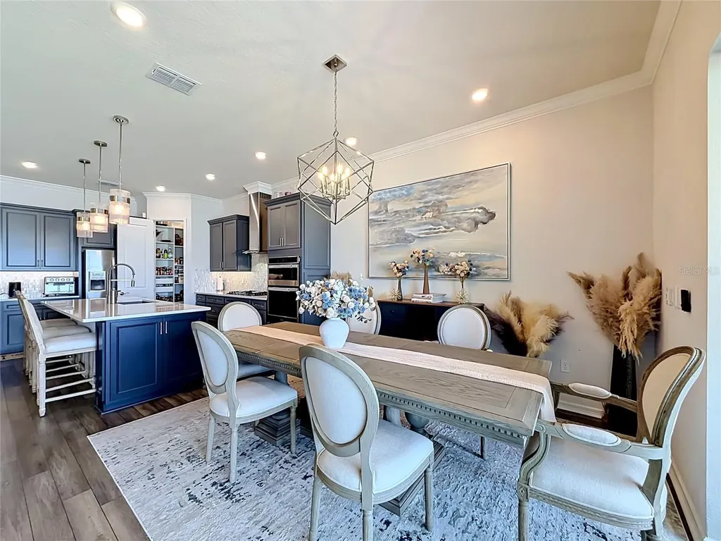 10324 Shive Island Court Orlando FL 32827
