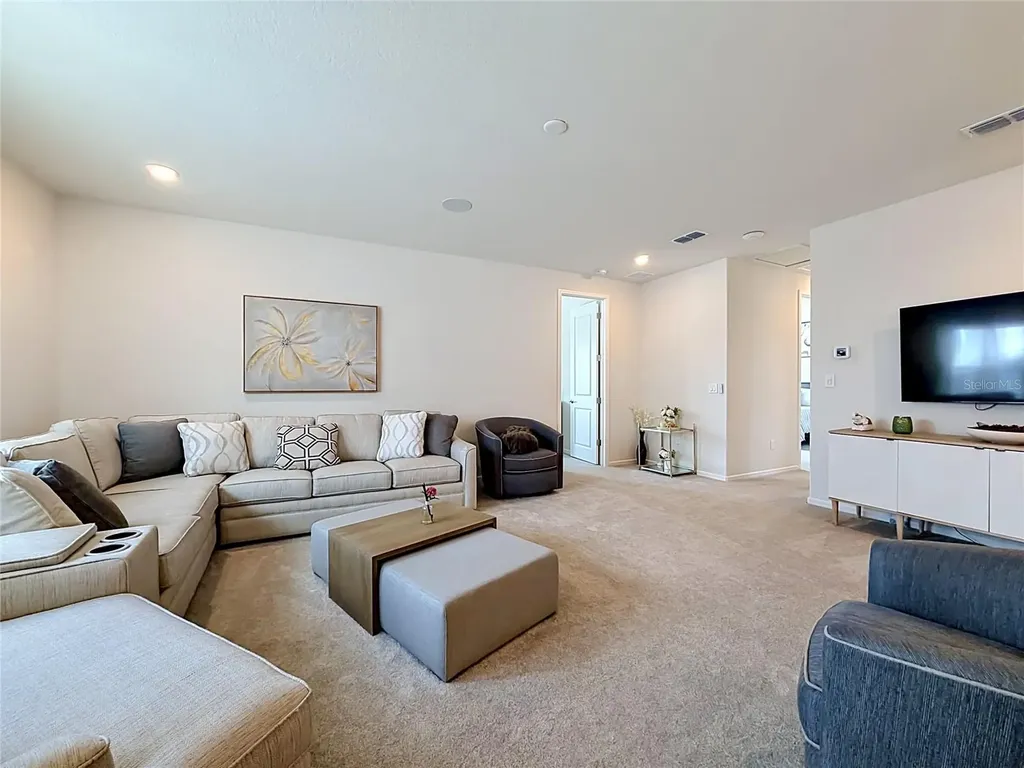 10324 Shive Island Court Orlando FL 32827