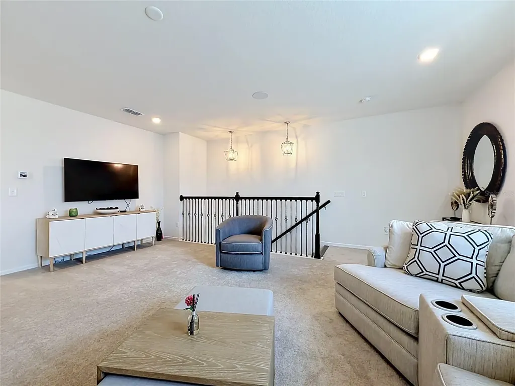 10324 Shive Island Court Orlando FL 32827