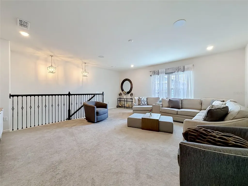 10324 Shive Island Court Orlando FL 32827