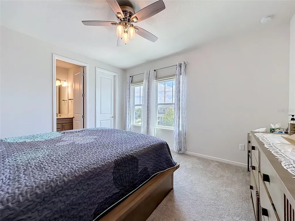 10324 Shive Island Court Orlando FL 32827