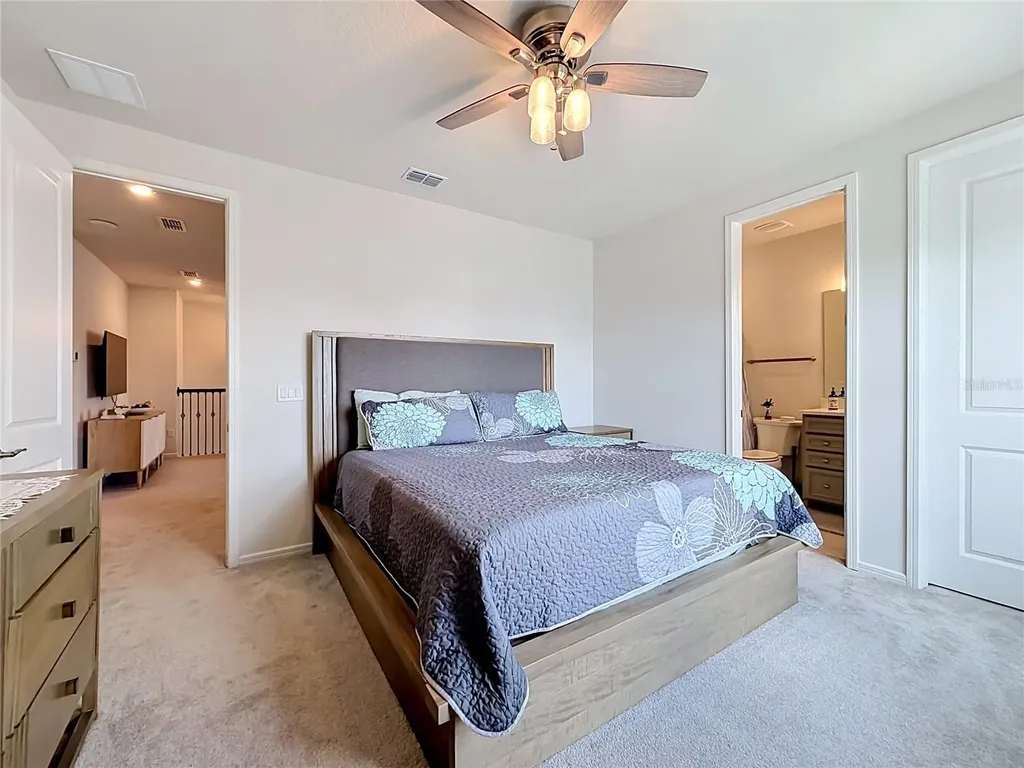 10324 Shive Island Court Orlando FL 32827