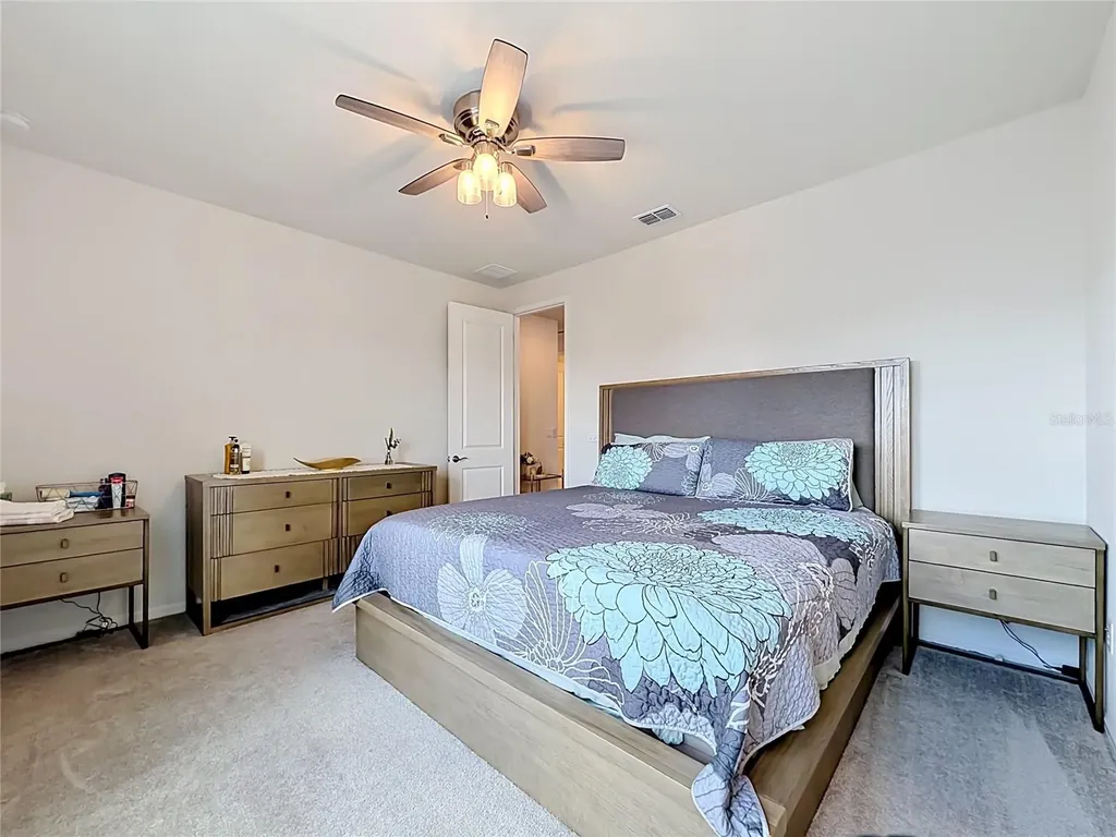 10324 Shive Island Court Orlando FL 32827