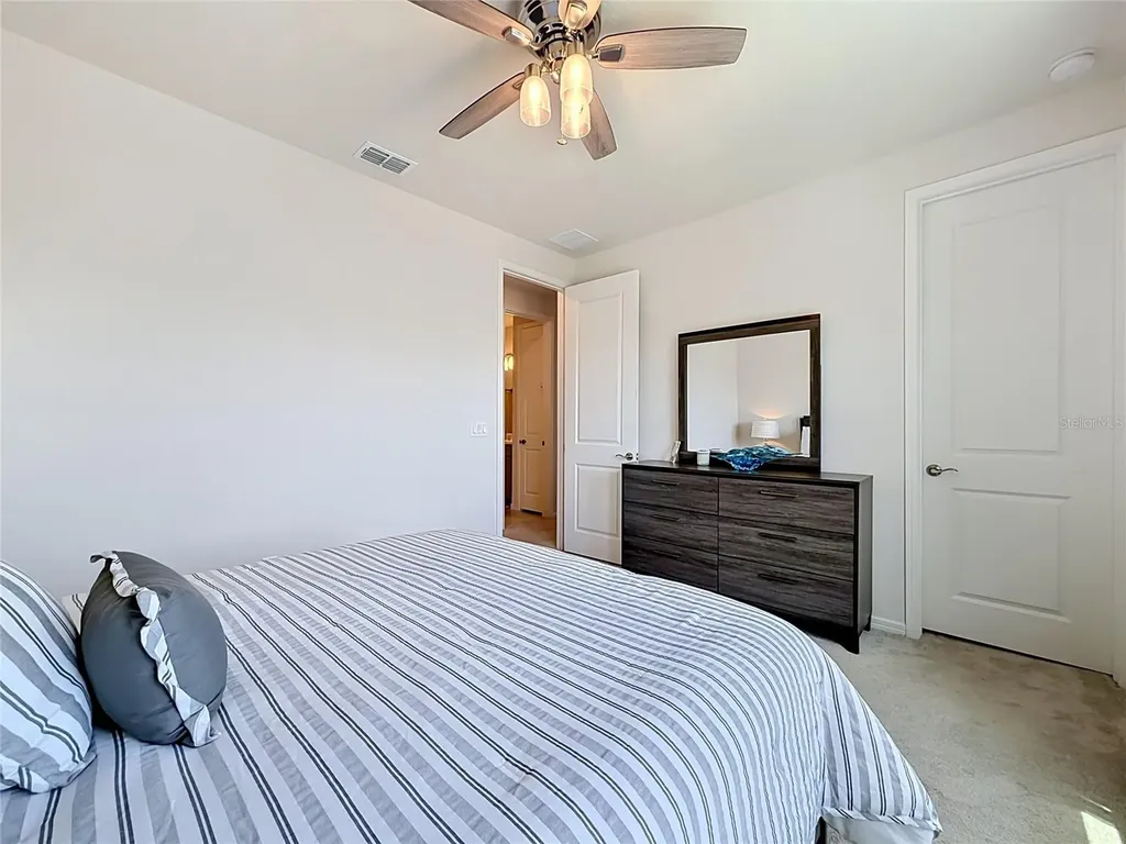 10324 Shive Island Court Orlando FL 32827