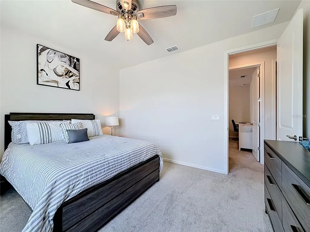10324 Shive Island Court Orlando FL 32827