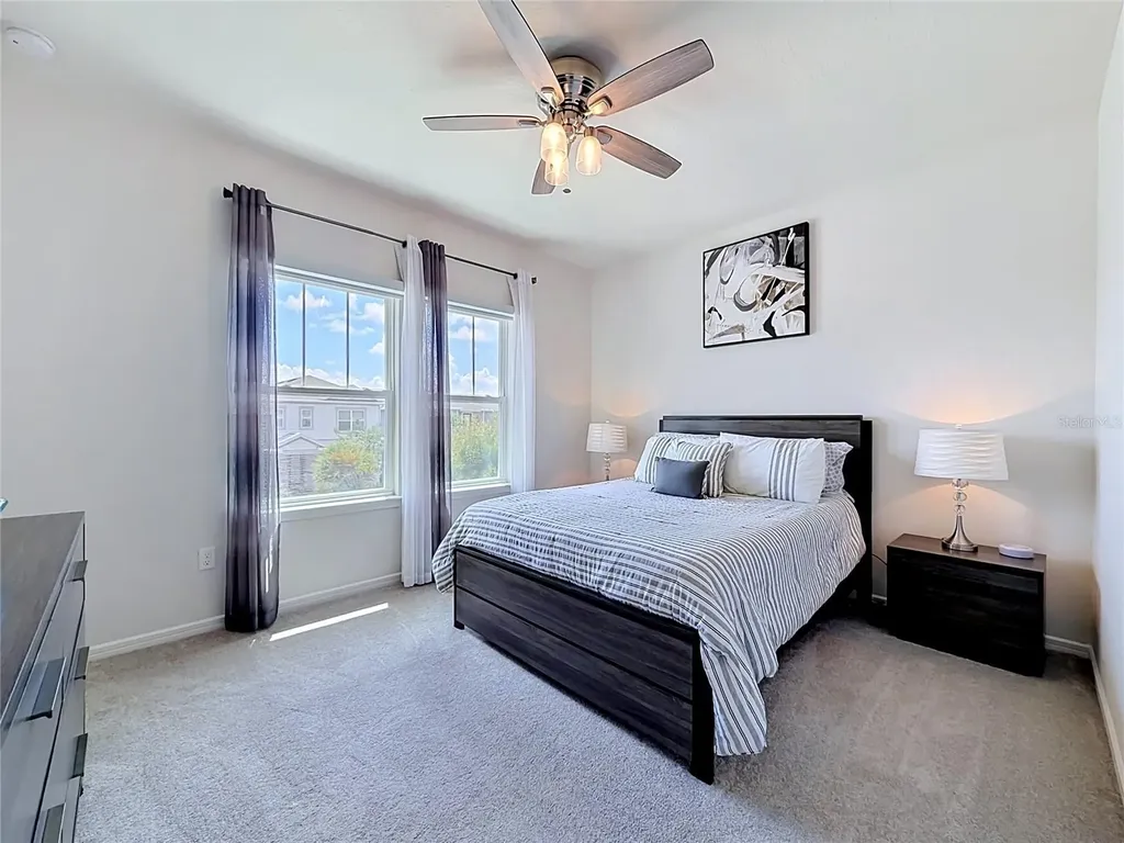 10324 Shive Island Court Orlando FL 32827
