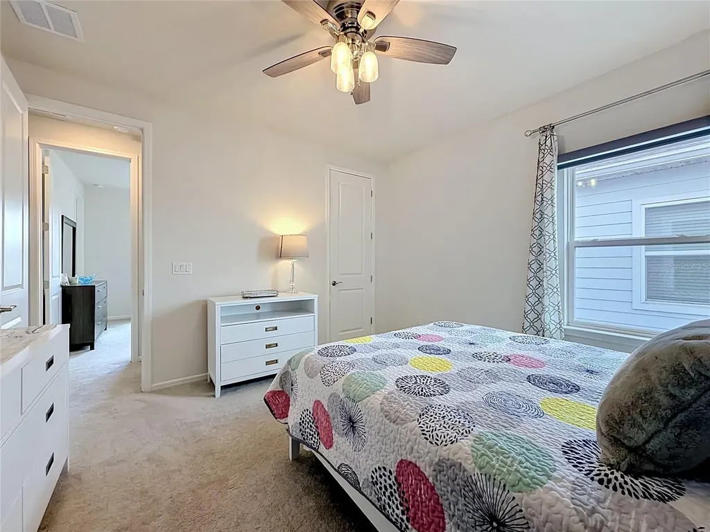 10324 Shive Island Court Orlando FL 32827