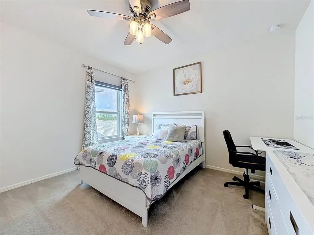 10324 Shive Island Court Orlando FL 32827