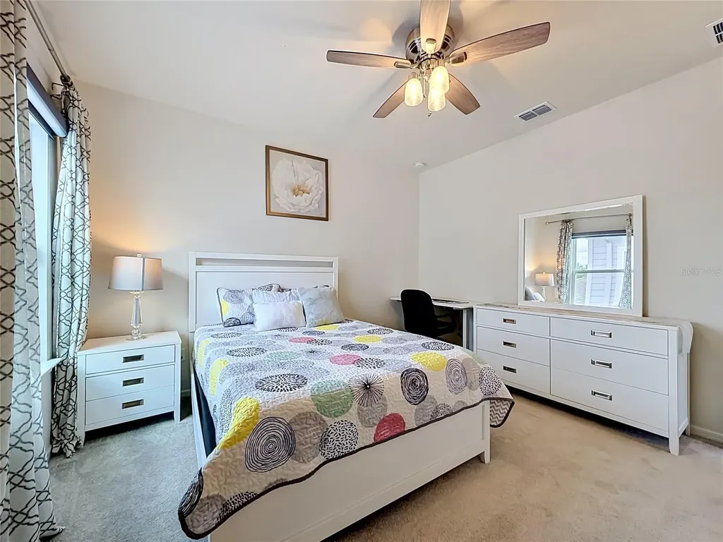 10324 Shive Island Court Orlando FL 32827