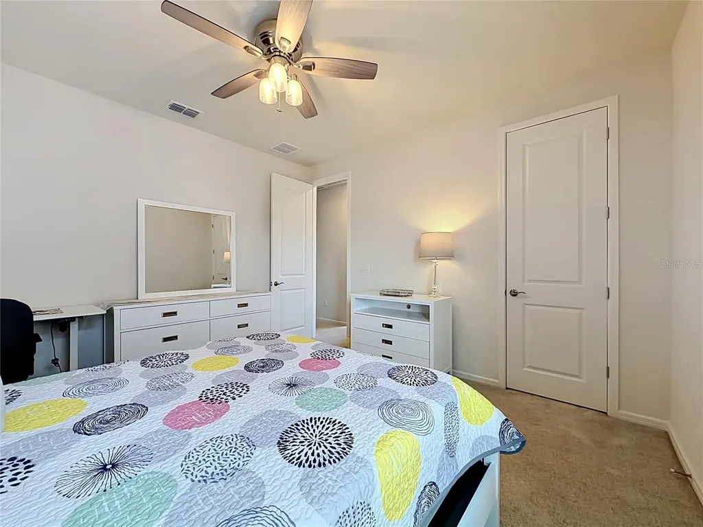 10324 Shive Island Court Orlando FL 32827