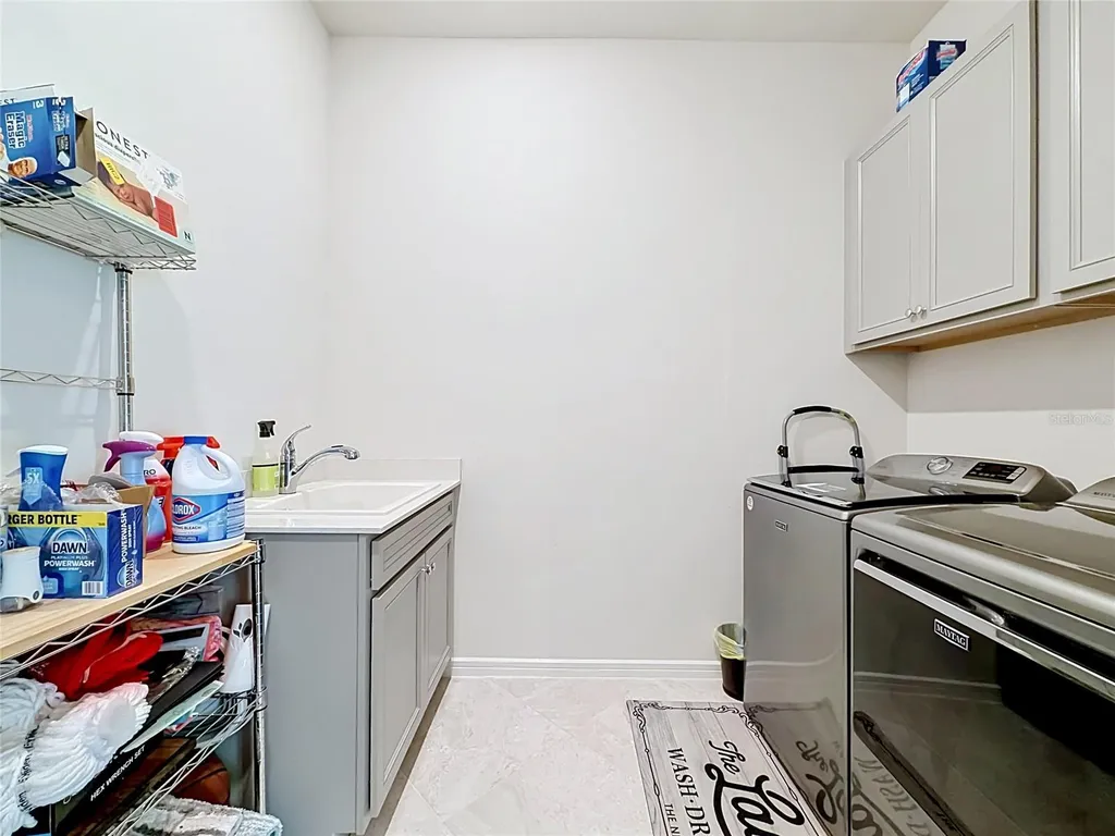 10324 Shive Island Court Orlando FL 32827