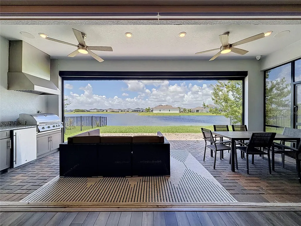 10324 Shive Island Court Orlando FL 32827