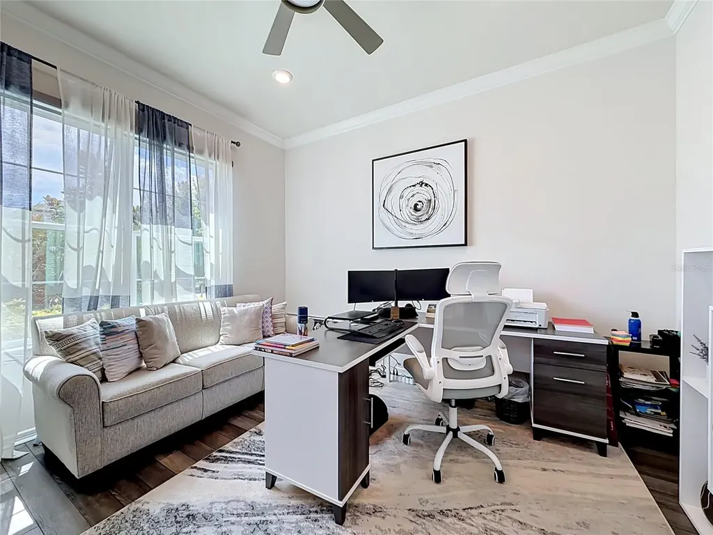 10324 Shive Island Court Orlando FL 32827