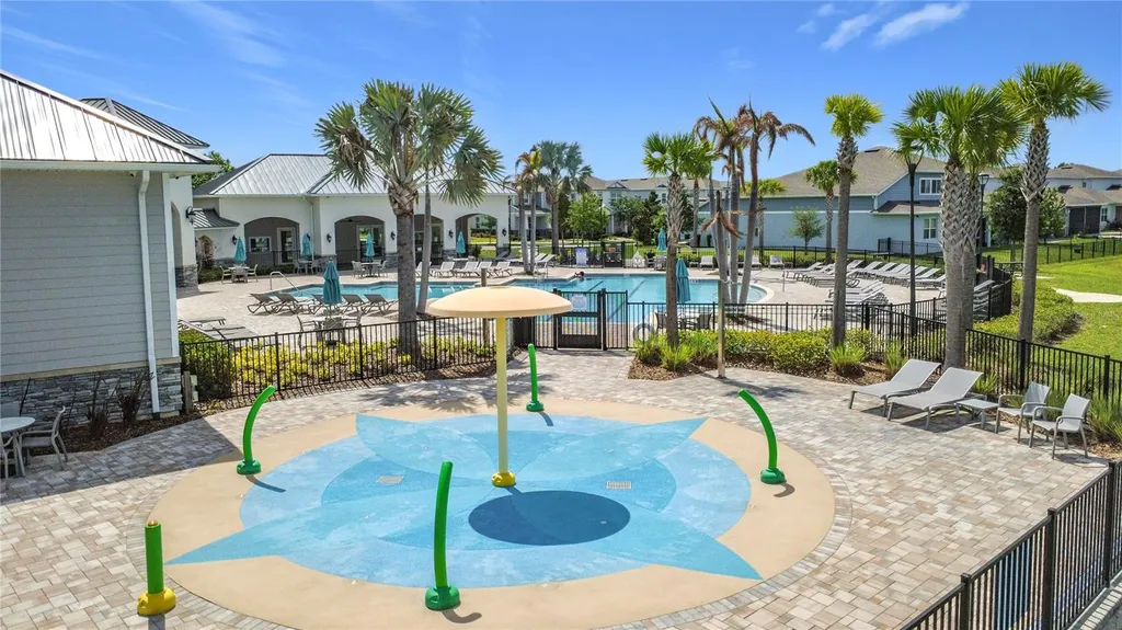 10324 Shive Island Court Orlando FL 32827