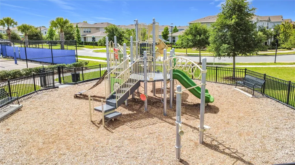 10324 Shive Island Court Orlando FL 32827